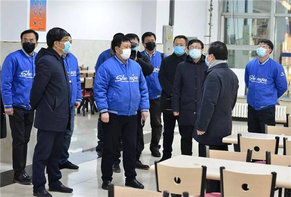 20200210151723_824 首页- 尊龙集团中国官方网站