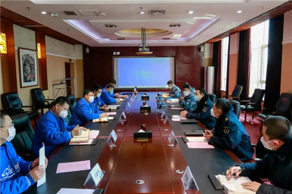 20200309140953_793 首页- 尊龙集团中国官方网站