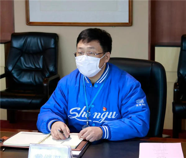 20200309141003_718 首页- 尊龙集团中国官方网站