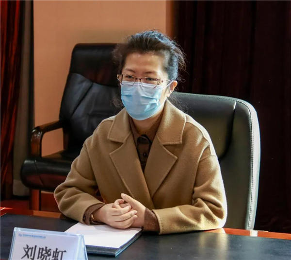 20200309141423_330 首页- 尊龙集团中国官方网站