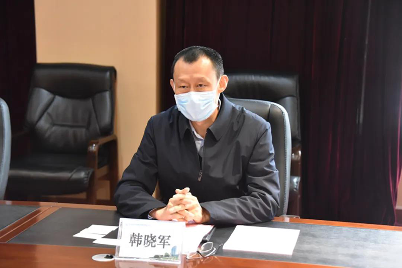 20200426134000_502 首页- 尊龙集团中国官方网站