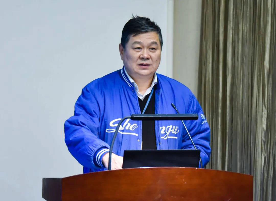 20200507103445_384 首页- 尊龙集团中国官方网站