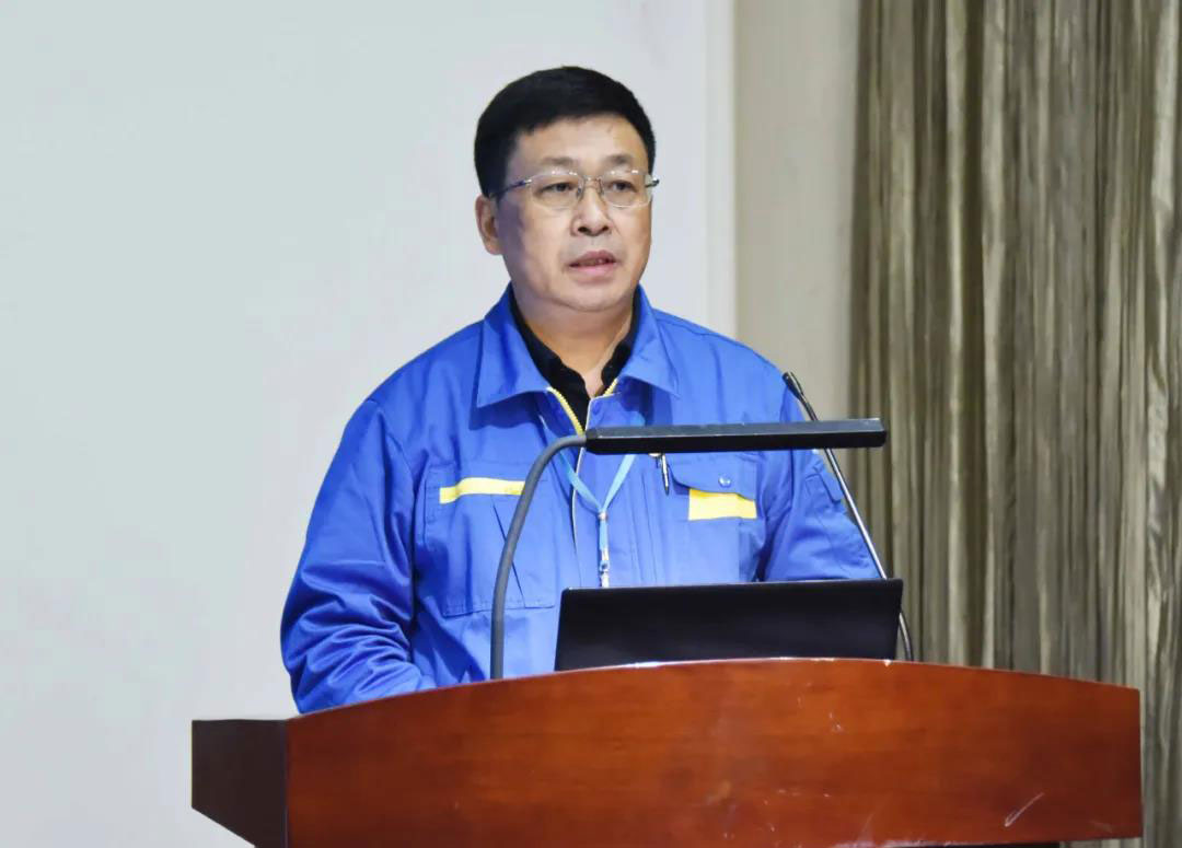 20200507103600_492 首页- 尊龙集团中国官方网站