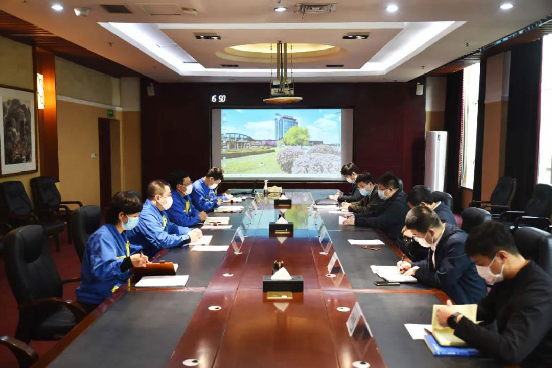 20200520105739_346 首页- 尊龙集团中国官方网站