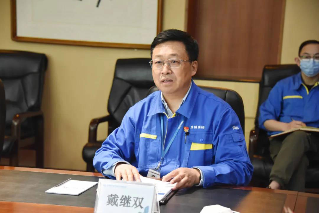 20200520110706_355 首页- 尊龙集团中国官方网站