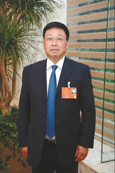 20200525145923_840 首页- 尊龙集团中国官方网站