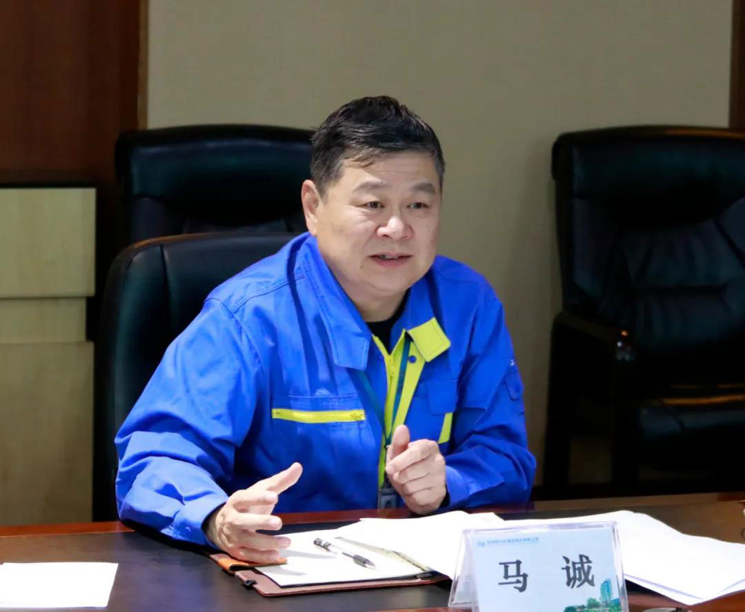 20200601165447_901 首页- 尊龙集团中国官方网站