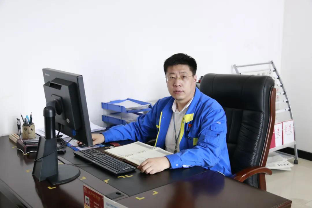 首页- 尊龙集团中国官方网站