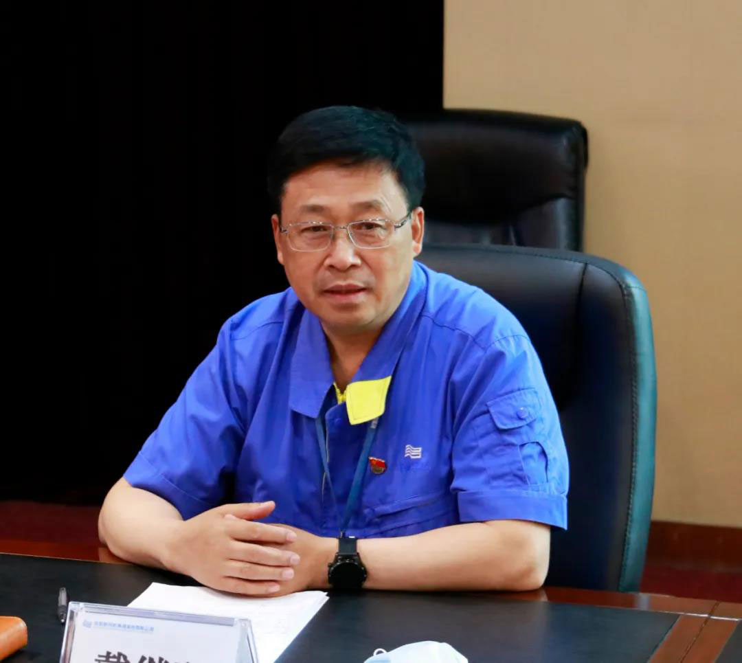 20200601171939_818 首页- 尊龙集团中国官方网站