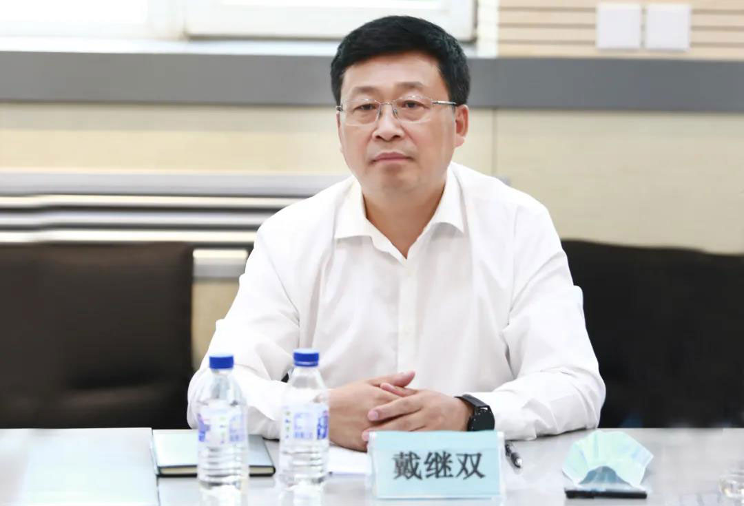 20200617093509_281 首页- 尊龙集团中国官方网站