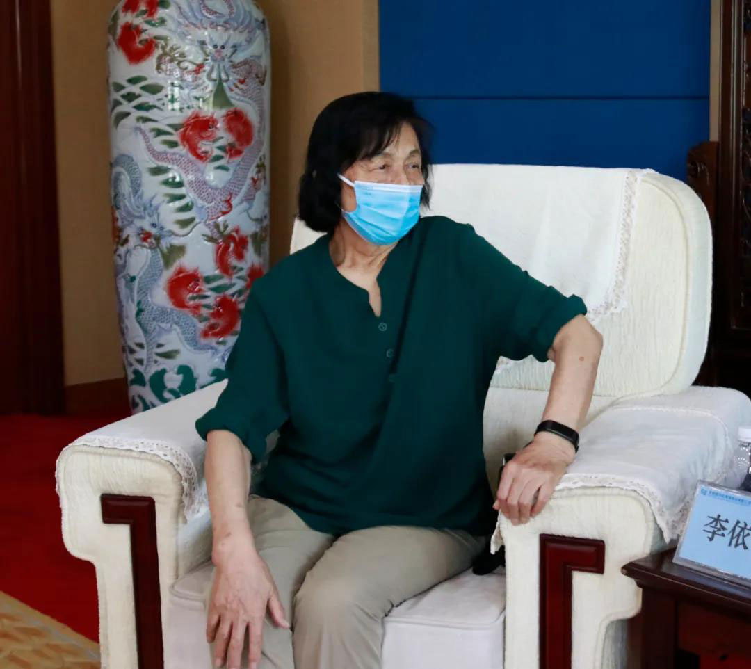 20200622165000_429 首页- 尊龙集团中国官方网站