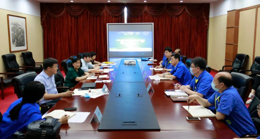20200622165028_725 首页- 尊龙集团中国官方网站