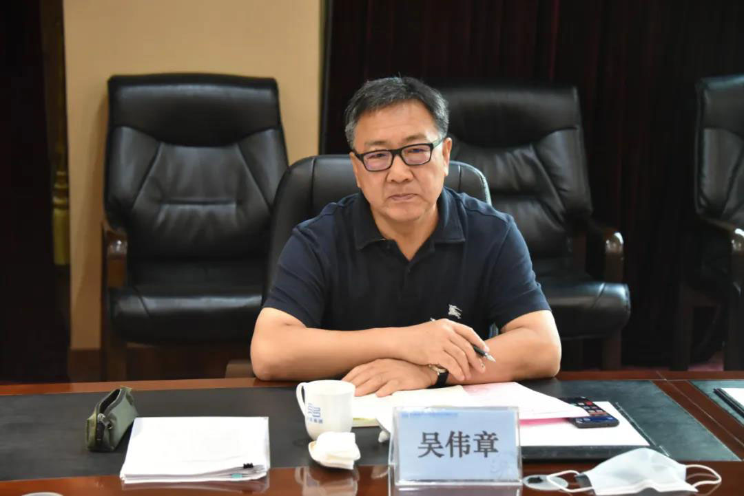 首页- 尊龙集团中国官方网站
