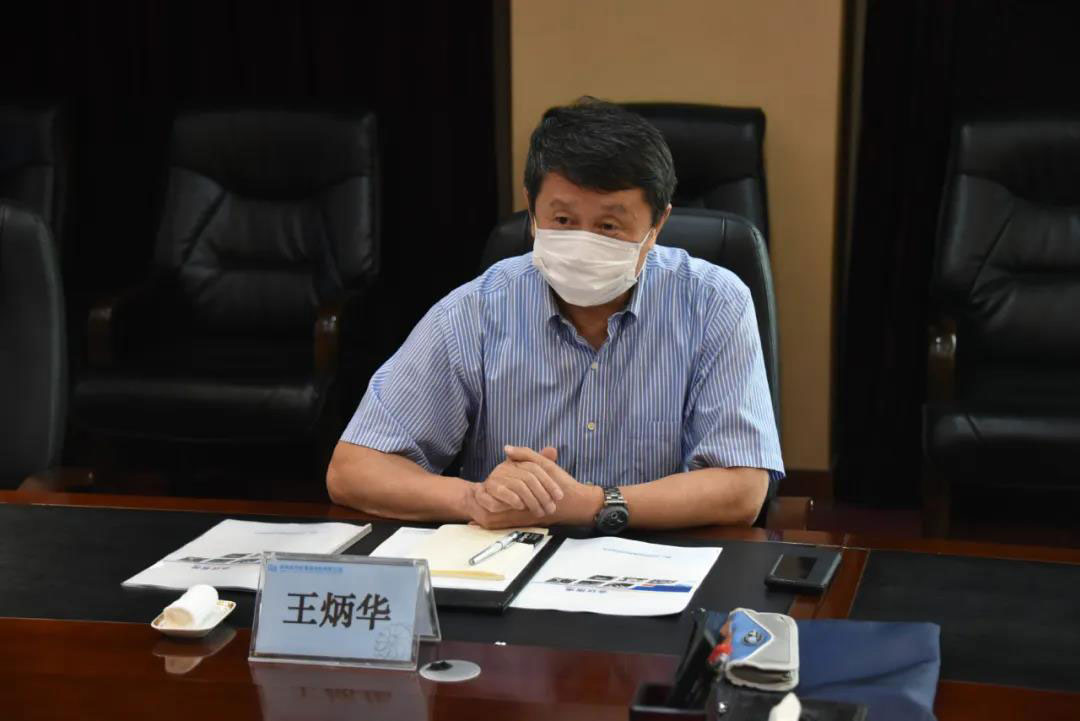 20200721112323_416 首页- 尊龙集团中国官方网站