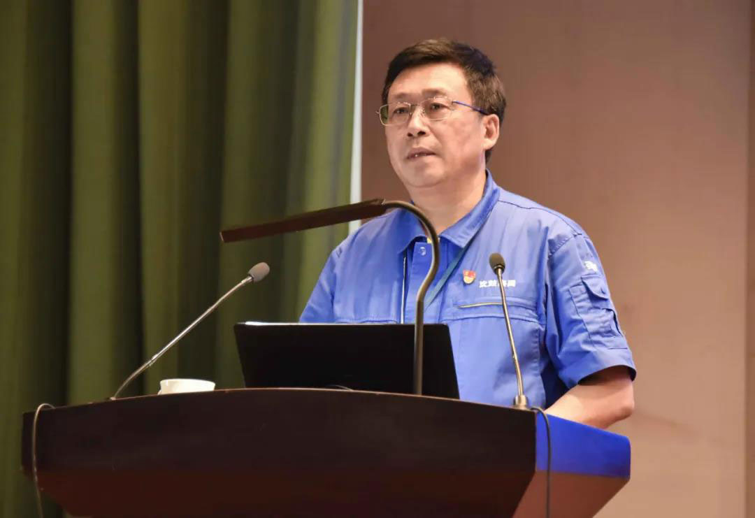 20200721112706_963 首页- 尊龙集团中国官方网站