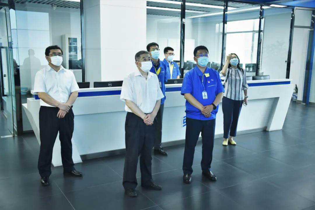 20200727115111_329 首页- 尊龙集团中国官方网站