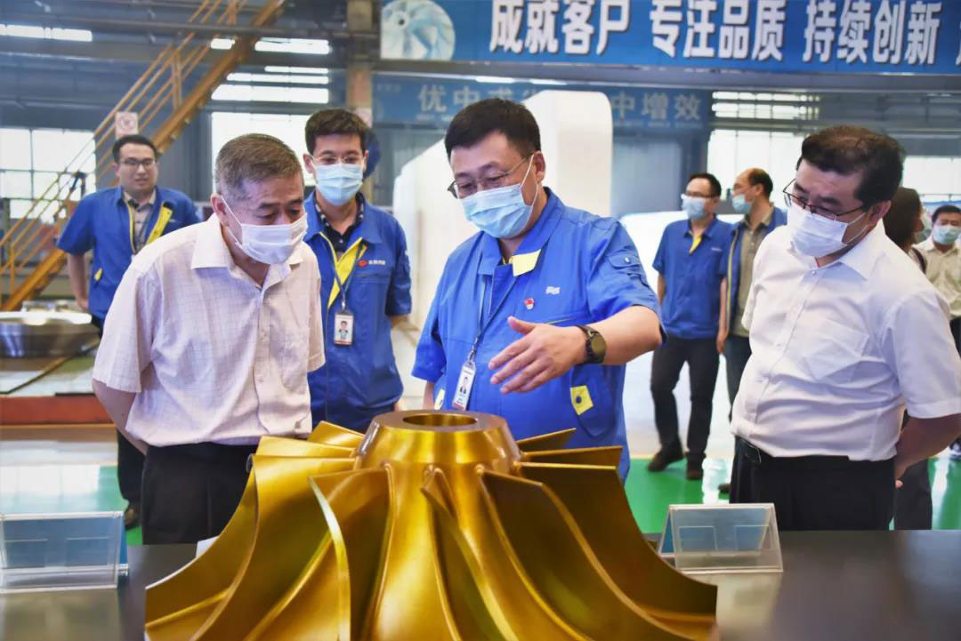 20200727115128_726 首页- 尊龙集团中国官方网站