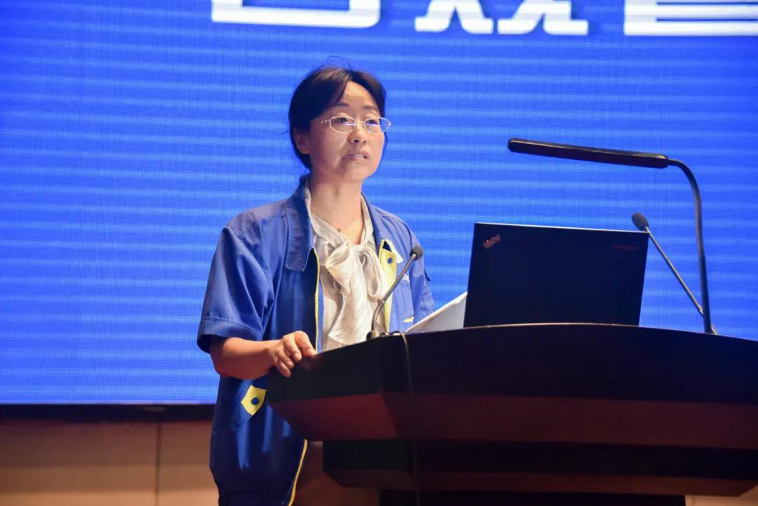 20200817134346_464 首页- 尊龙集团中国官方网站