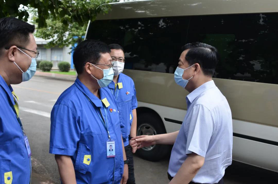 首页- 尊龙集团中国官方网站