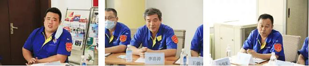 首页- 尊龙集团中国官方网站