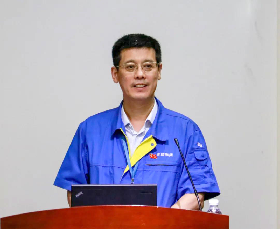 20200914145538_350 首页- 尊龙集团中国官方网站