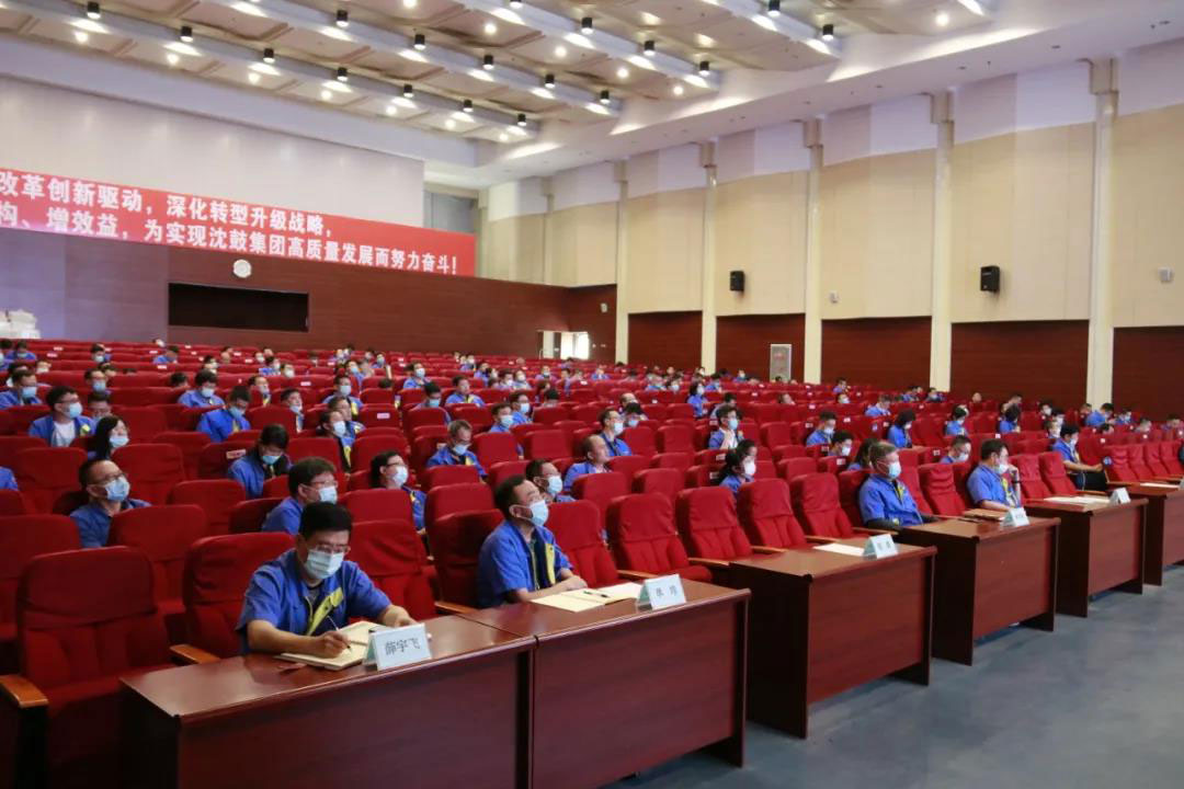 20201009153920_198 首页- 尊龙集团中国官方网站