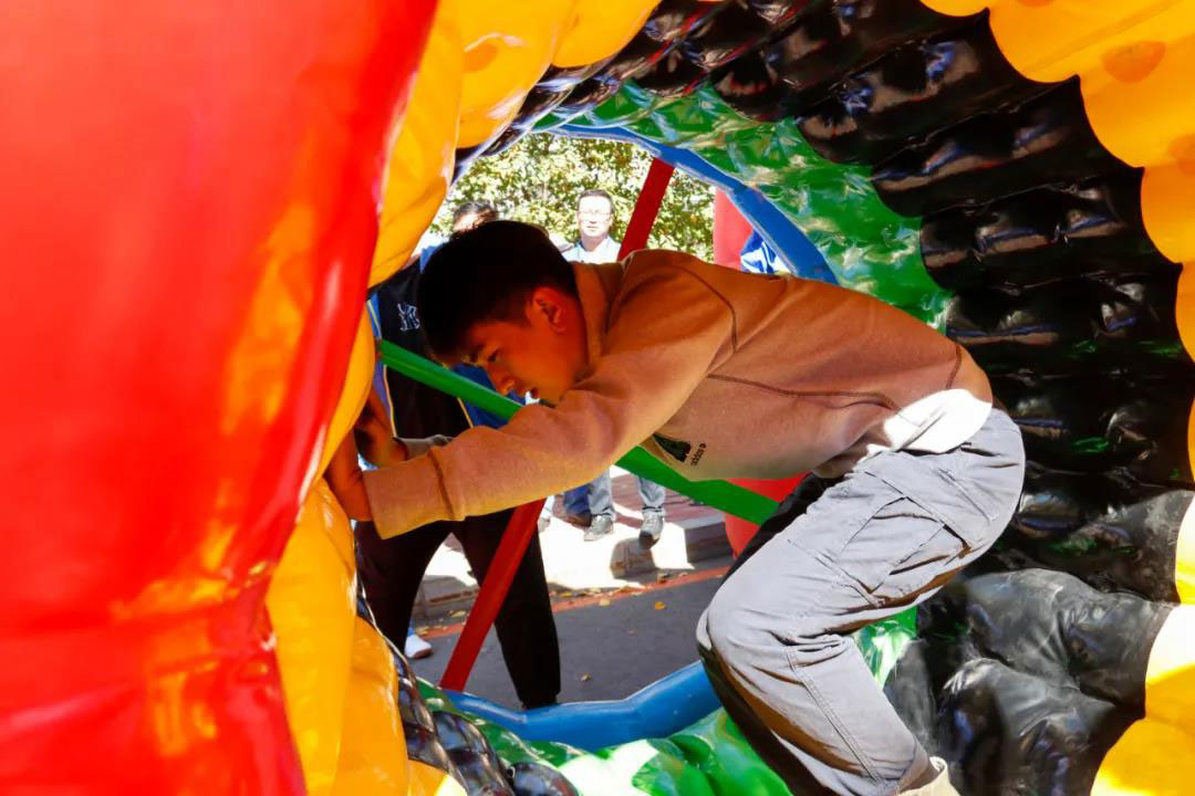 首页- 尊龙集团中国官方网站
