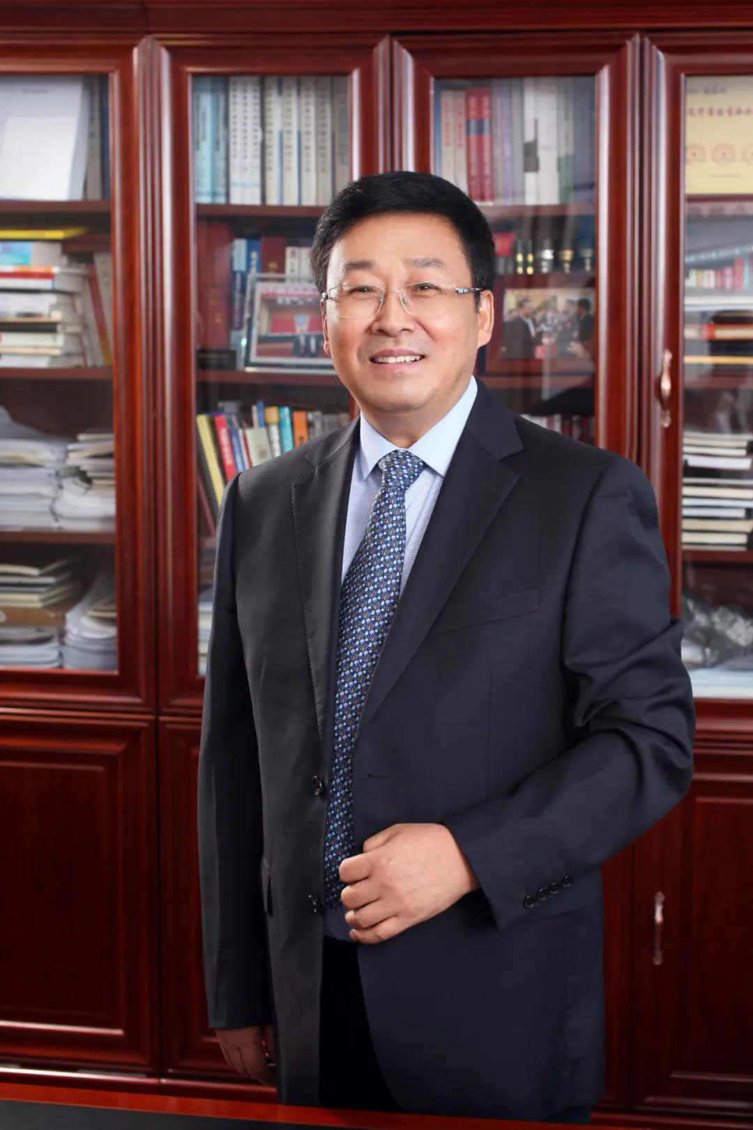20201019181817_722 首页- 尊龙集团中国官方网站