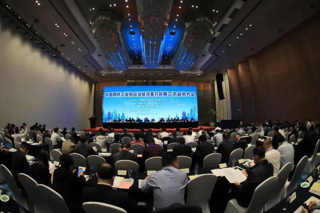 20201117114055_960 首页- 尊龙集团中国官方网站