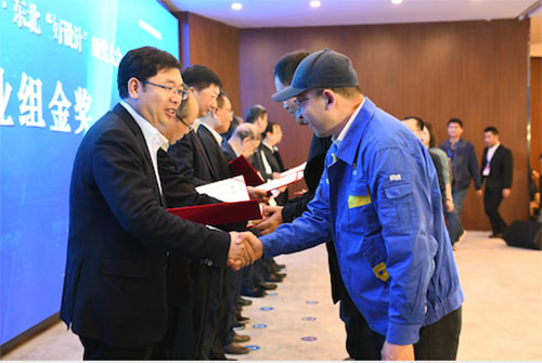 20201123161344_651 首页- 尊龙集团中国官方网站