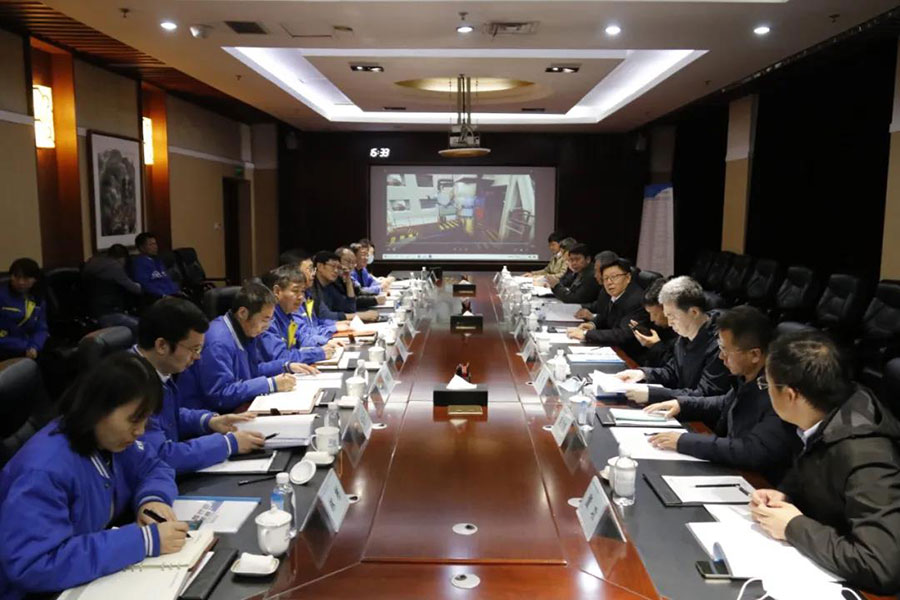20201123162331_973 首页- 尊龙集团中国官方网站
