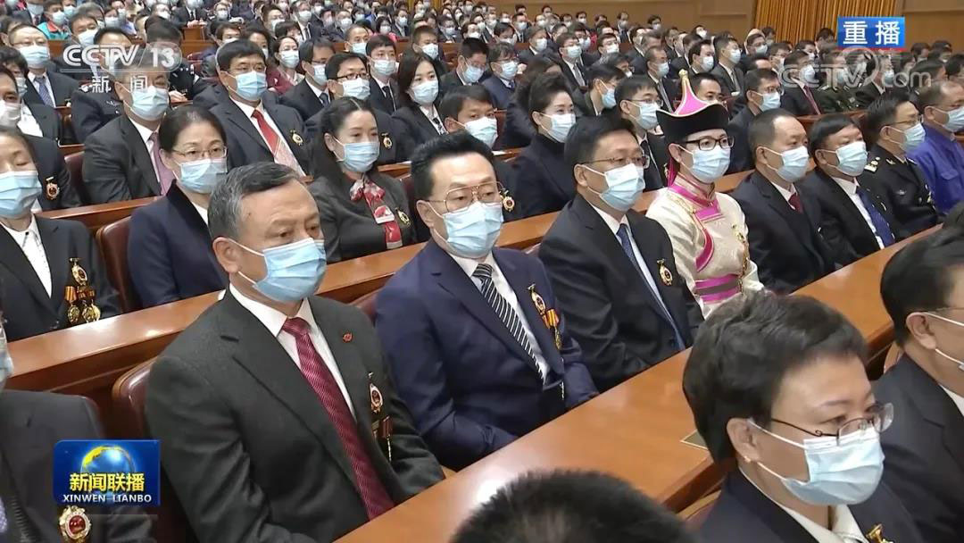 20201130143931_566 首页- 尊龙集团中国官方网站