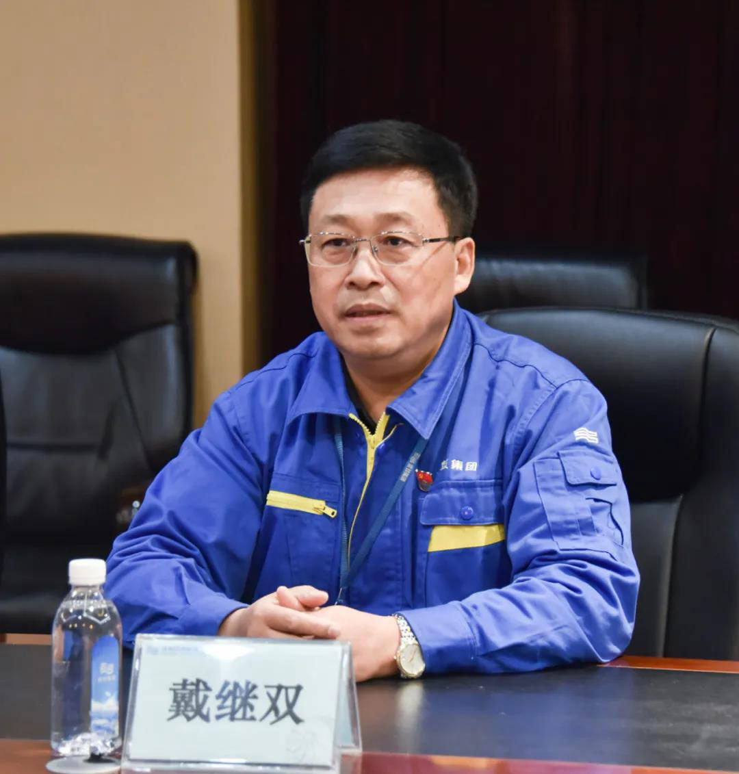 20201130144104_164 首页- 尊龙集团中国官方网站