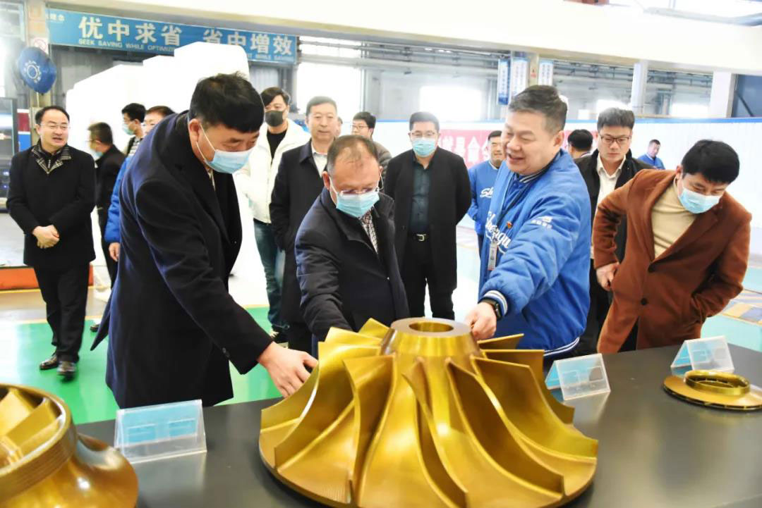 20201130151811_353 首页- 尊龙集团中国官方网站