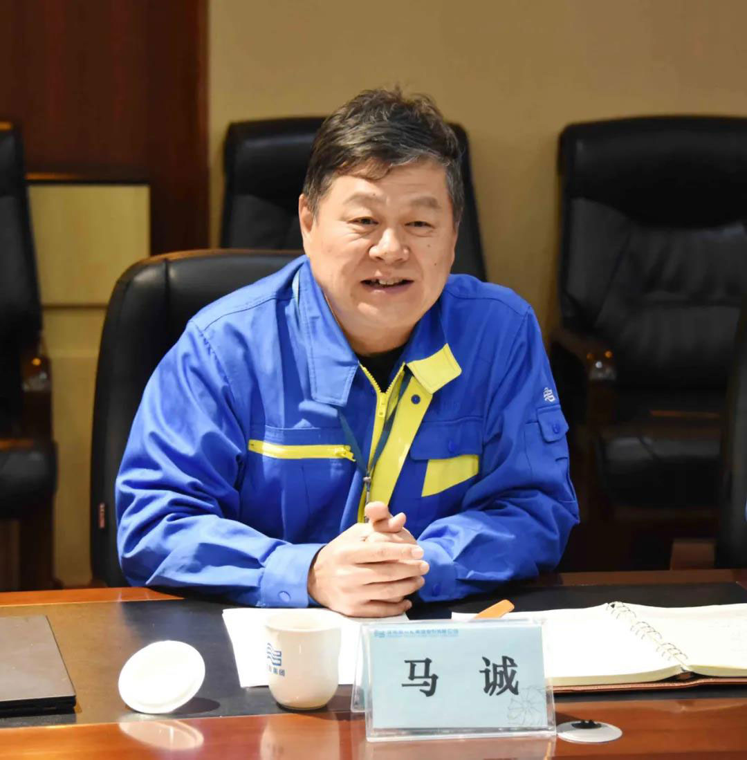 20201130151851_276 首页- 尊龙集团中国官方网站