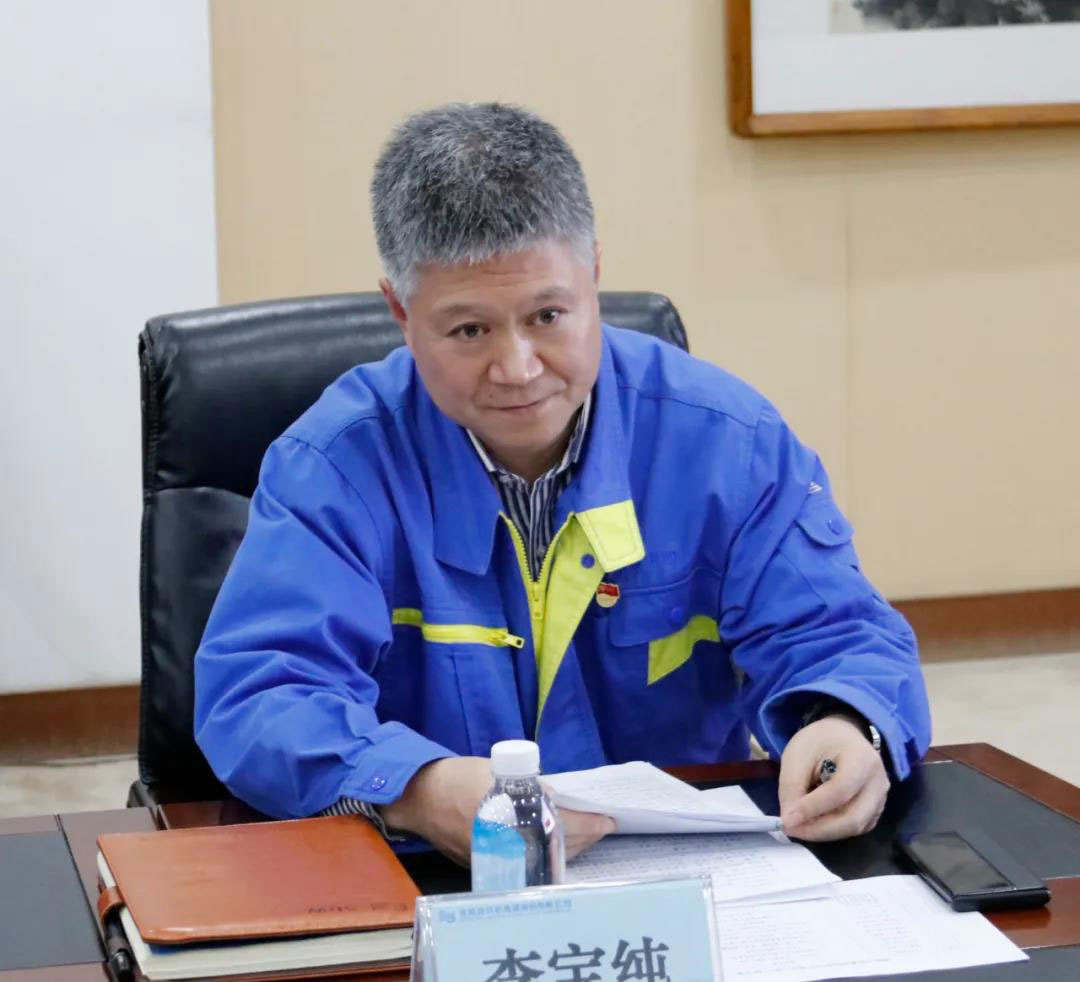 首页- 尊龙集团中国官方网站