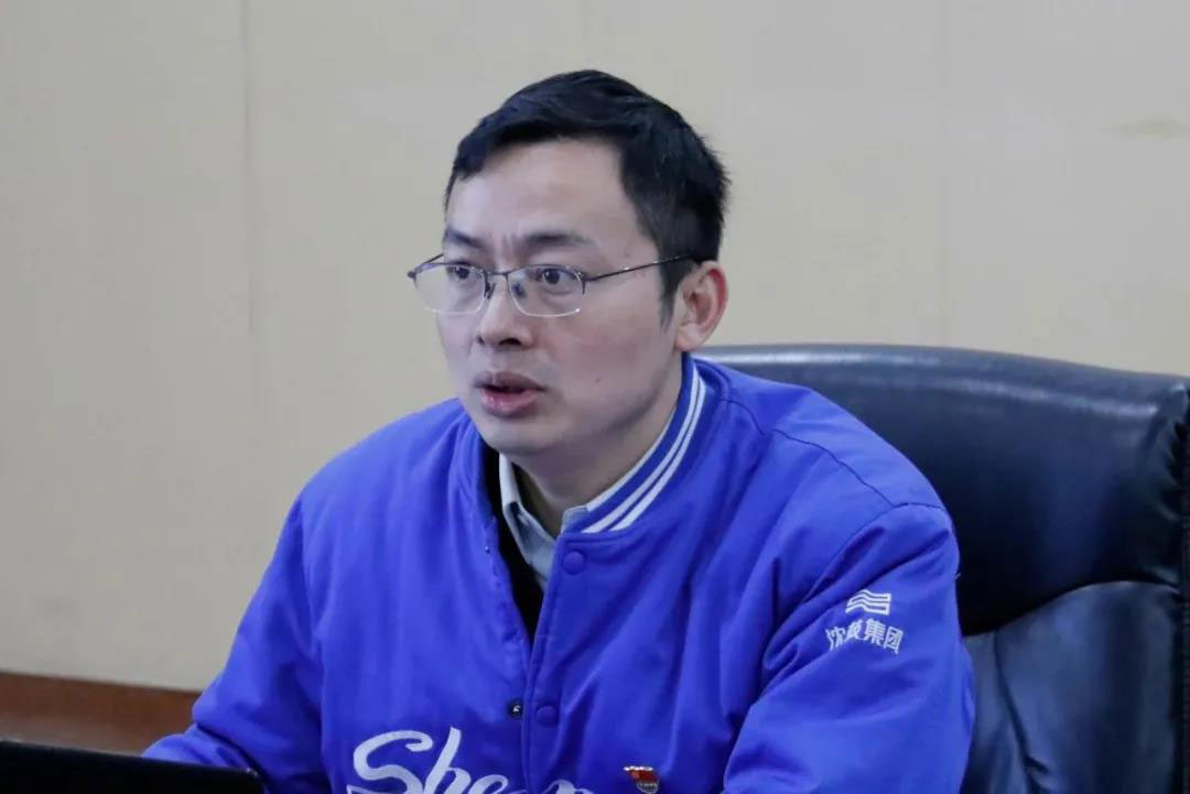 首页- 尊龙集团中国官方网站