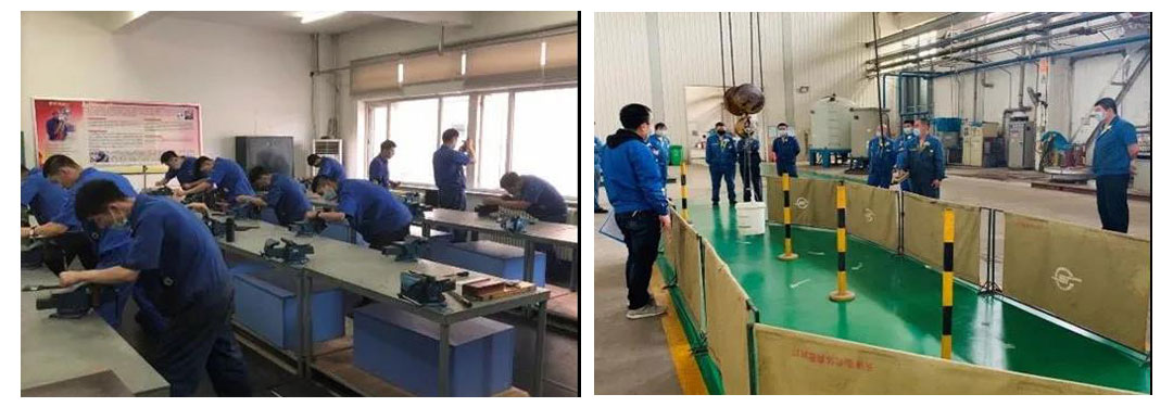 20210104142306_647 首页- 尊龙集团中国官方网站
