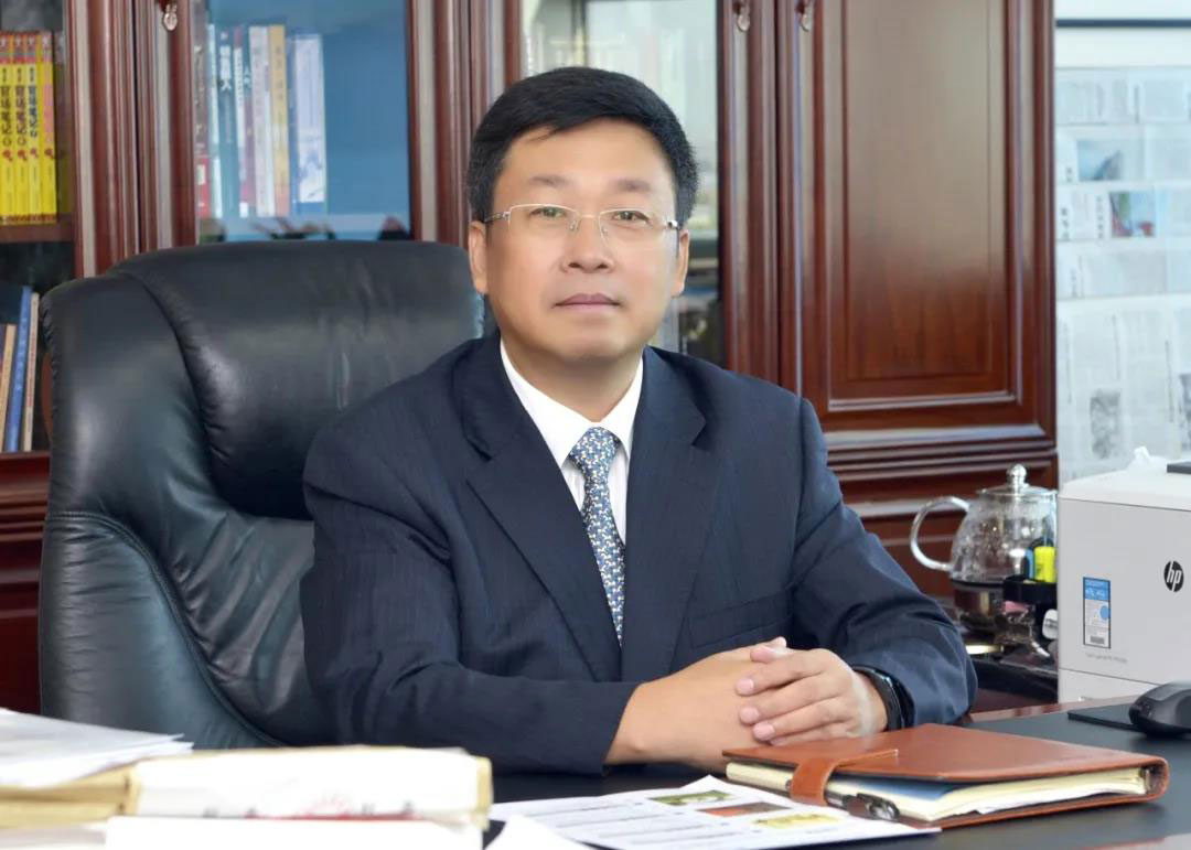 首页- 尊龙集团中国官方网站
