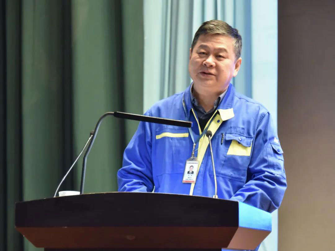 20210406142709_379 首页- 尊龙集团中国官方网站