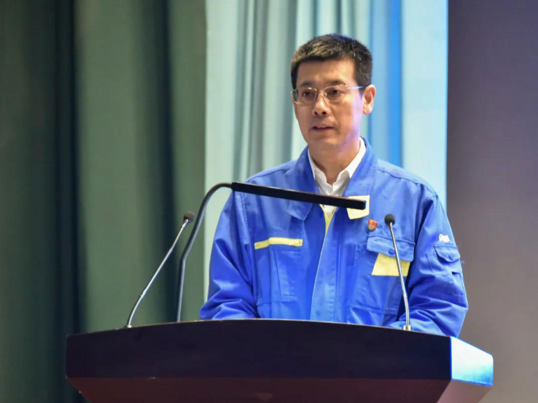 20210406142719_130 首页- 尊龙集团中国官方网站