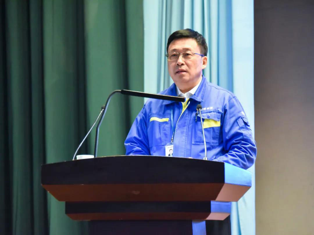 20210406142746_169 首页- 尊龙集团中国官方网站