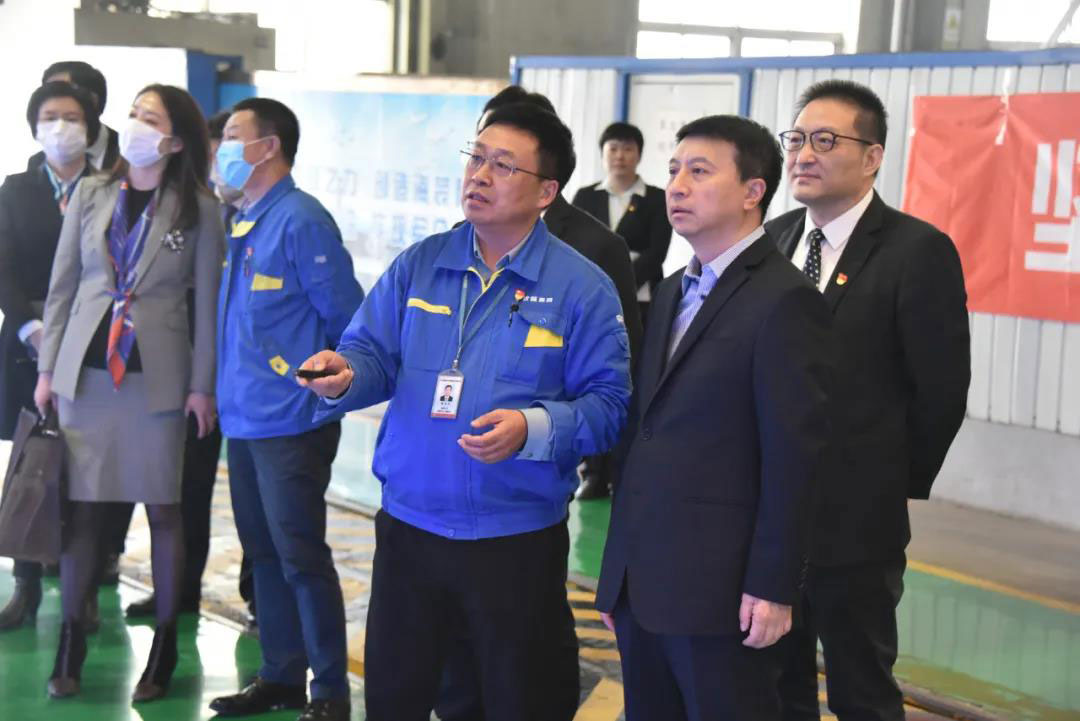 20210406143126_478 首页- 尊龙集团中国官方网站