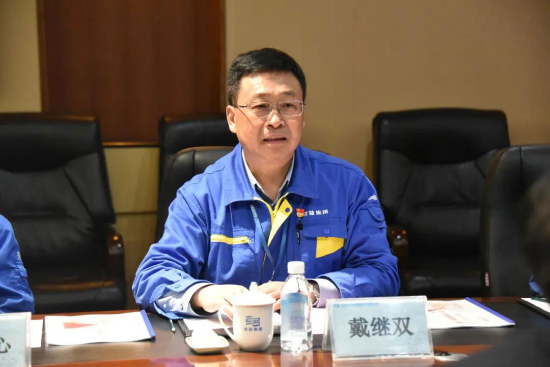 20210406143154_621 首页- 尊龙集团中国官方网站