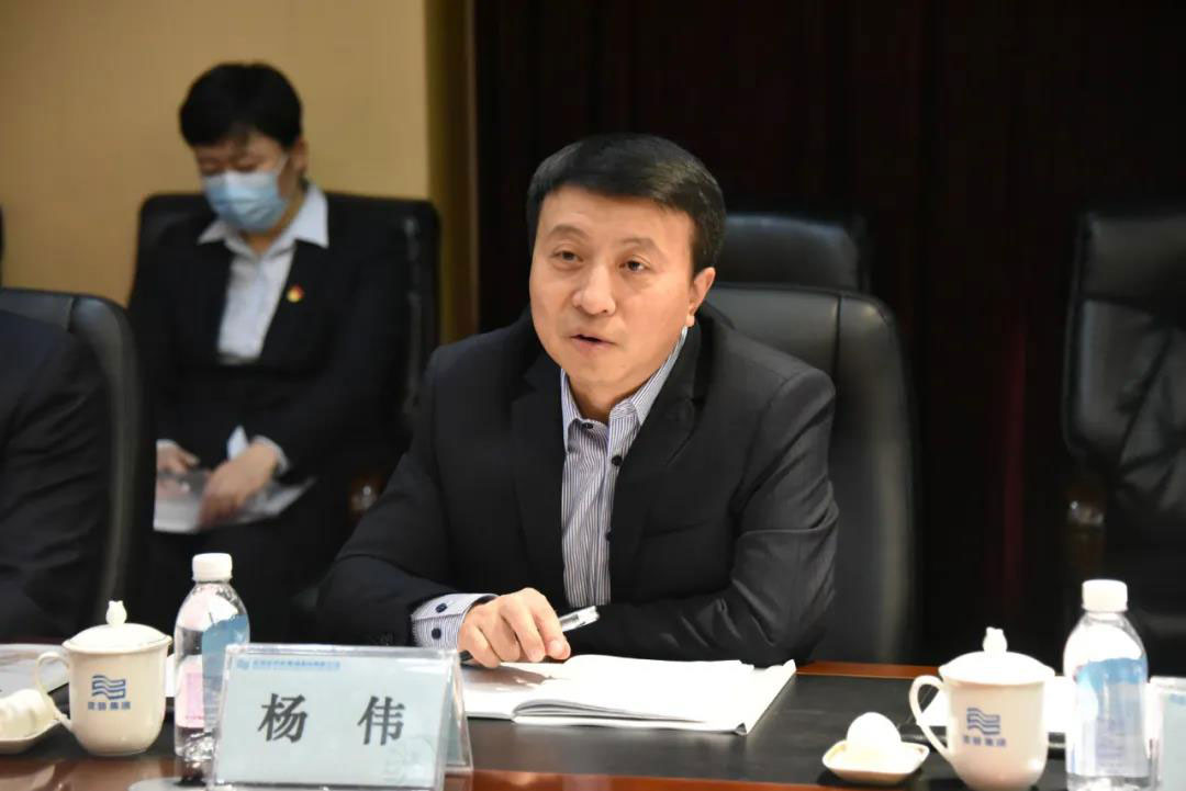 20210406143206_500 首页- 尊龙集团中国官方网站