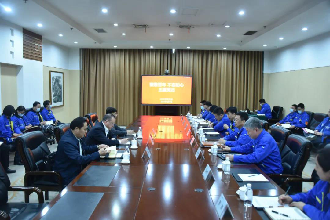 20210413153102_183 首页- 尊龙集团中国官方网站