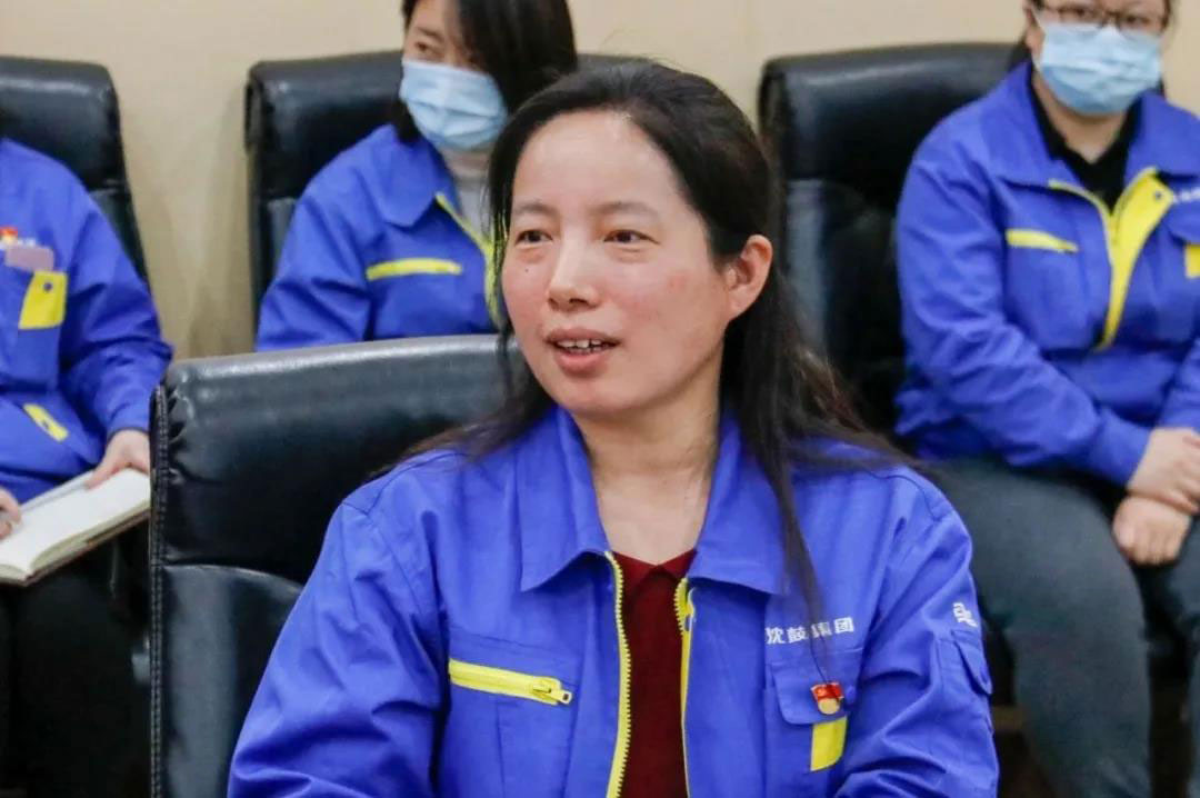 20210413153126_122 首页- 尊龙集团中国官方网站