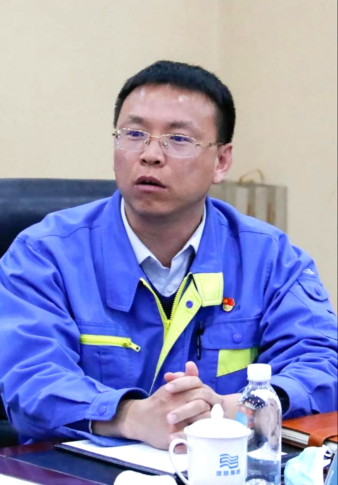 20210413153137_397 首页- 尊龙集团中国官方网站