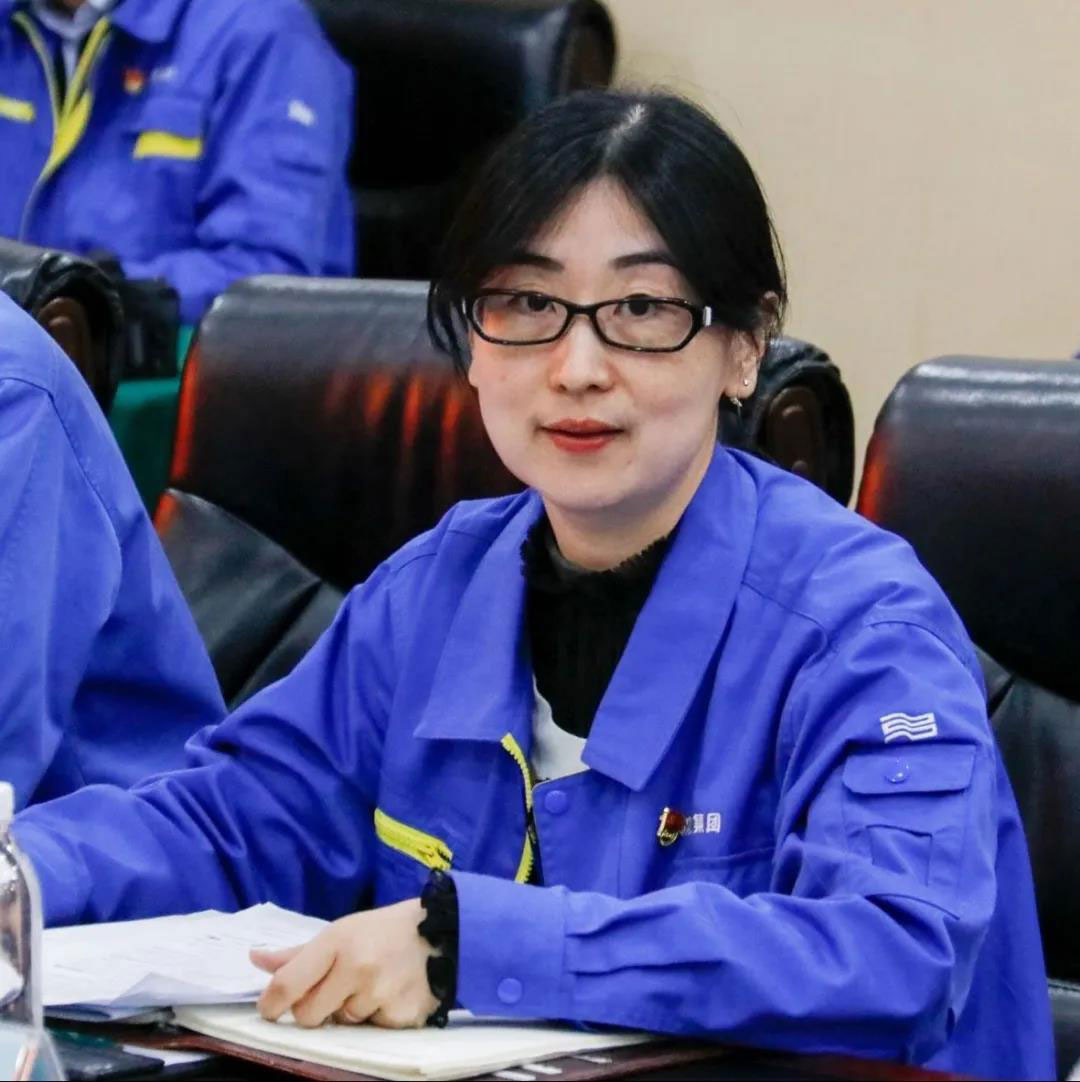 20210413153412_980 首页- 尊龙集团中国官方网站