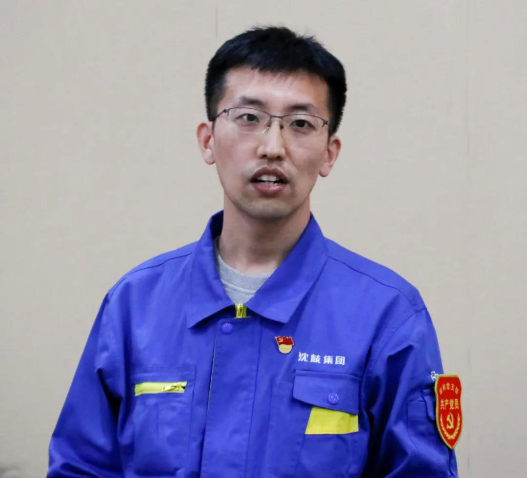 20210413153423_863 首页- 尊龙集团中国官方网站
